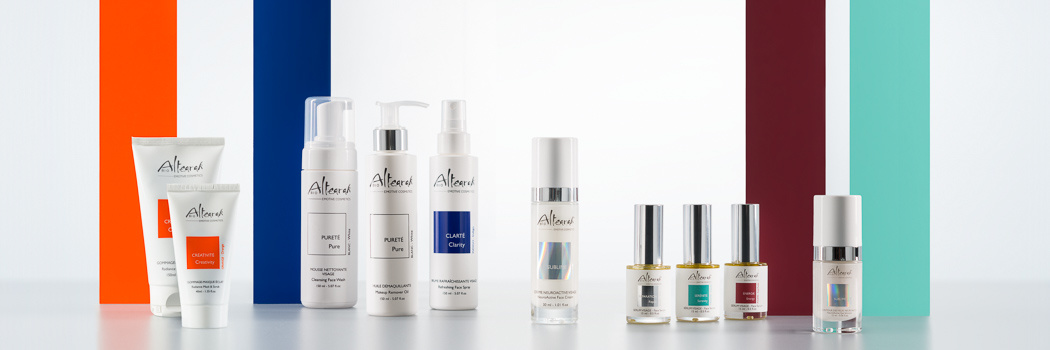 bd-2020-10-altearah-gamme-visage-ambiance-clmelone
